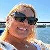 lori_sadler